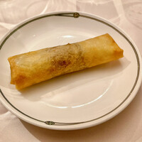 中国飯店 三田店 - 