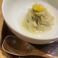 鮨 海心 - 