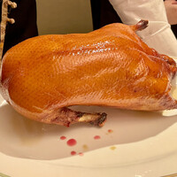 中国飯店 三田店 - 