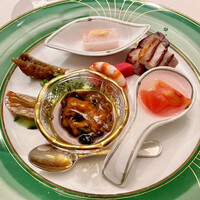 中国飯店 三田店 - 