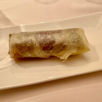 中国飯店 三田店 - 