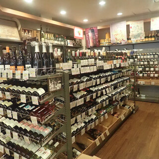 ワールドリカー CAT&DOG_1