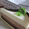 LOBROS SWEETS BOUTIQUE ルミネ荻窪店