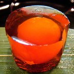 名月寄せ（拡大）