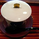 うさぎ屋 - フタを開けると・・・