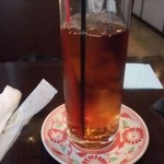 カフェ・ラキ - 