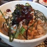 カフェ・ラキ - 