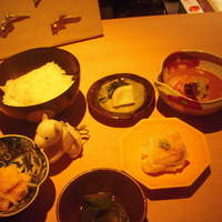 うち山 - 