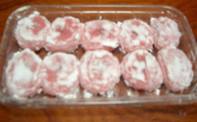 匠の館 - 置賜（その他）の写真