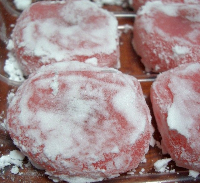 匠の館 - 置賜（その他）の写真