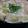 ダイニングキッチン 絆
