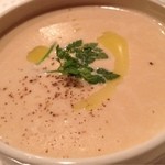 キャトルラパン - 