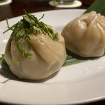 インド料理 マルジョウ - 