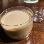 インド料理 マルジョウ - 