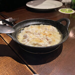 インド料理 マルジョウ - 