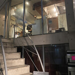 インド料理 マルジョウ - 