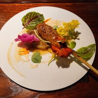 デンクシフロリ - 