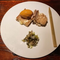 デンクシフロリ - 