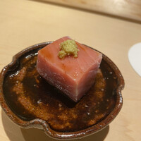 すが弥 - 