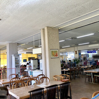 アクロポーラ_2