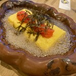 串カツとレモンサワーの店 先斗町酒場 - 