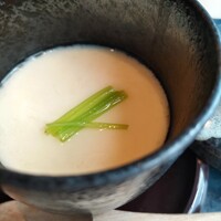 築地 孫右衛門 ミント神戸店 - 