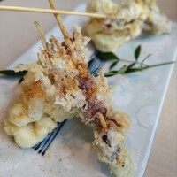築地 孫右衛門 ミント神戸店 - 