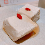 豆腐料理 空野 - 