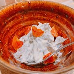 豆腐料理 空野 - 