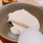 豆腐料理 空野 - 