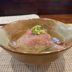 ニク サングルマン - 