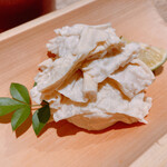 豆腐料理 空野 - 