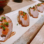 豆腐料理 空野 - 