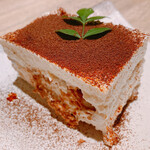 豆腐料理 空野 - 