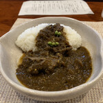 ニク サングルマン - 