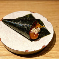 厳選焼鳥 一石三鳥 本店 - 