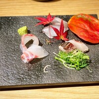 厳選焼鳥 一石三鳥 本店 - 