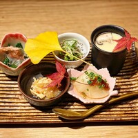 厳選焼鳥 一石三鳥 本店 - 