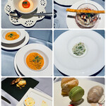 リストランテ・アルコ - 