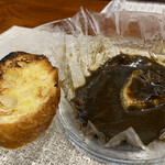 ニク サングルマン - 