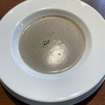 Akami Modern Chop House - 