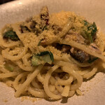 ロッキングチェア - 