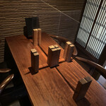 ロッキングチェア - 