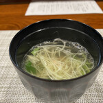 ニク サングルマン - 