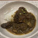 ニク サングルマン - 