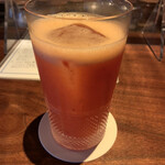 ロッキングチェア - 