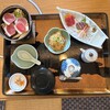 鶴の風 本館