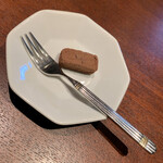 cucina Wada - 菓子