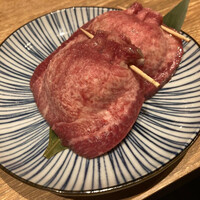 大衆肉酒場 こだわり米 匠 - 