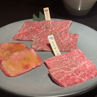 兜 麻布十番店 - 